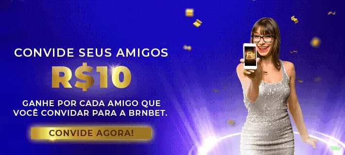 Slots no app 58e mobile