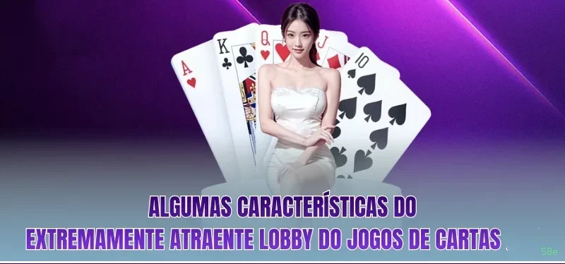Central de dúvidas rápidas sobre o app 58e