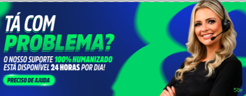 Apostas esportivas 58e - futebol e esportes ao vivo