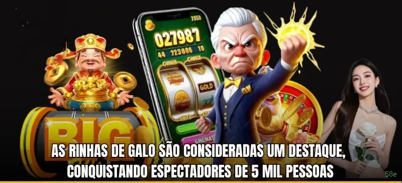 Apostas futebol ao vivo 58e - odds competitivas