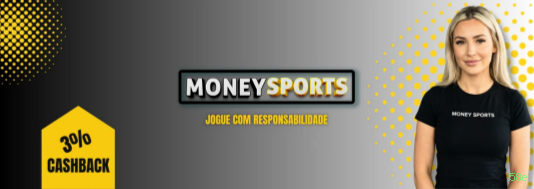 Plataforma 58e - cassino e apostas
