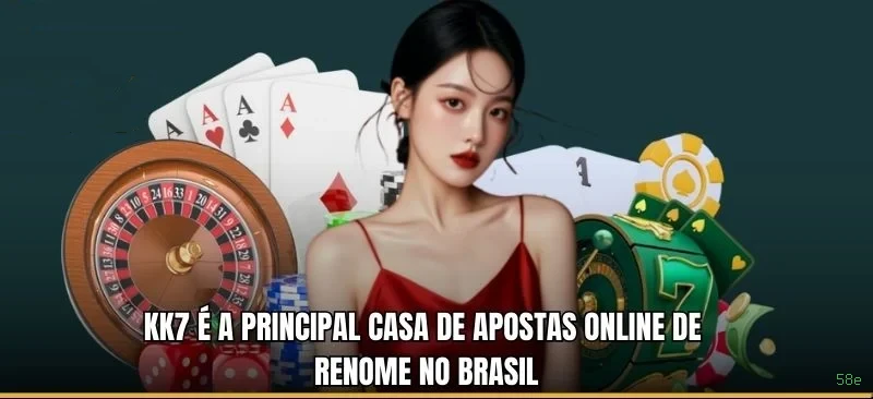 Slots 58e - Sweet Bonanza e caça-níqueis populares