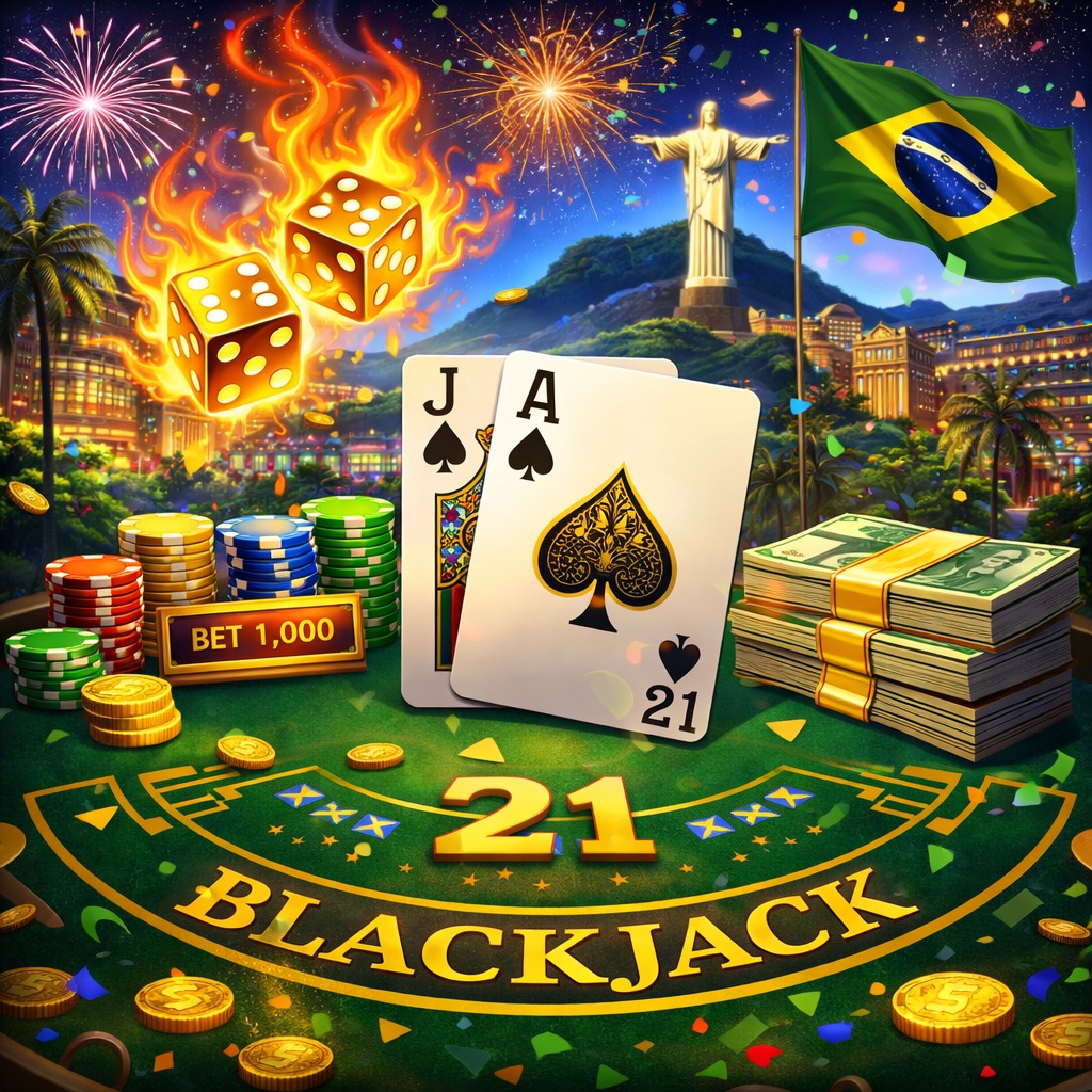 App 58e slots mobile