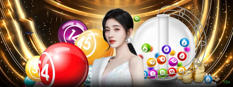Slots com prêmios 58e